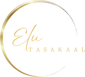 elutasakaal logo